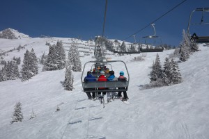 ski-lift-999226_1280