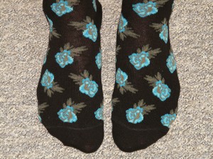 socks-16112_1280
