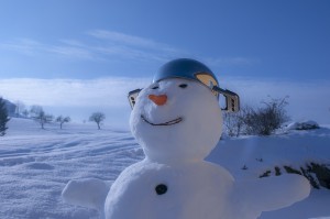 snow-man-590386_1280