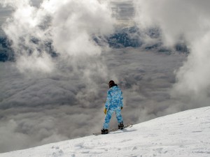 snowboarding-1081887_1280