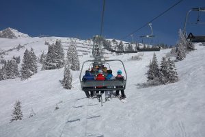 ski-lift-999226_640